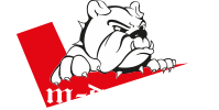 logo-m-dog